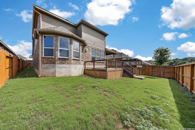 2230 Steerhead Trail, New Braunfels, TX 78132