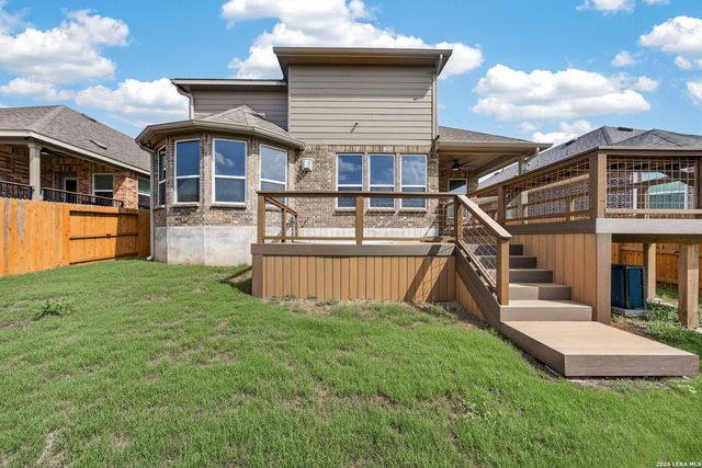2230 Steerhead Trail, New Braunfels, TX 78132