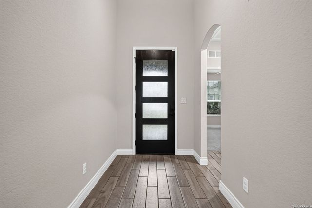 2230 Steerhead Trail, New Braunfels, TX 78132