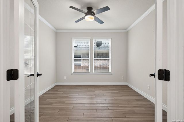 2230 Steerhead Trail, New Braunfels, TX 78132