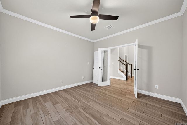 2230 Steerhead Trail, New Braunfels, TX 78132