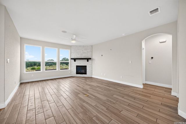 2230 Steerhead Trail, New Braunfels, TX 78132