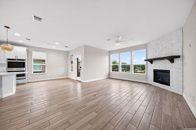 2230 Steerhead Trail, New Braunfels, TX 78132