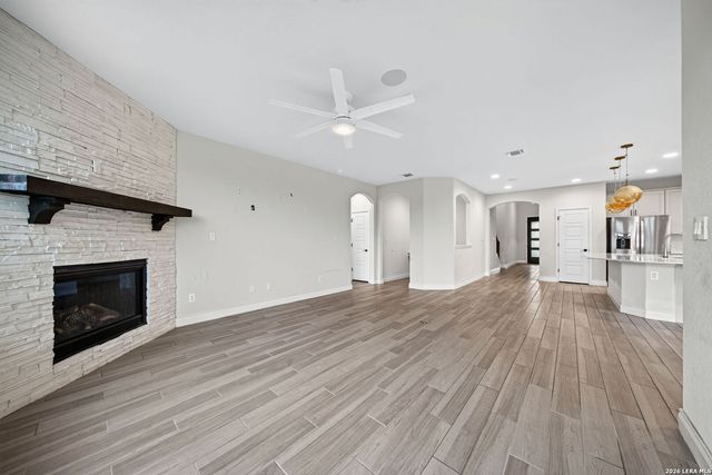 2230 Steerhead Trail, New Braunfels, TX 78132