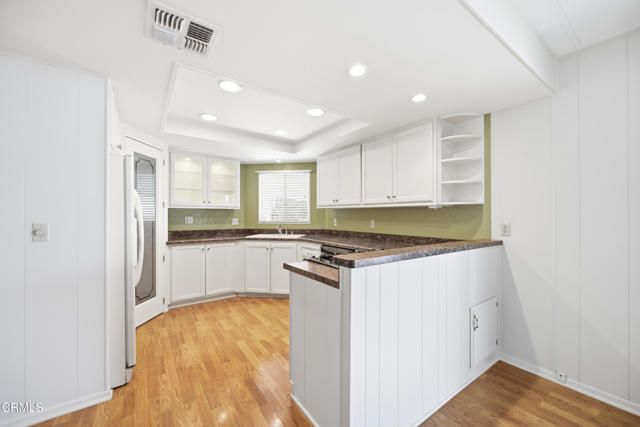 207 Caleta Drive 98, Camarillo, CA 93012