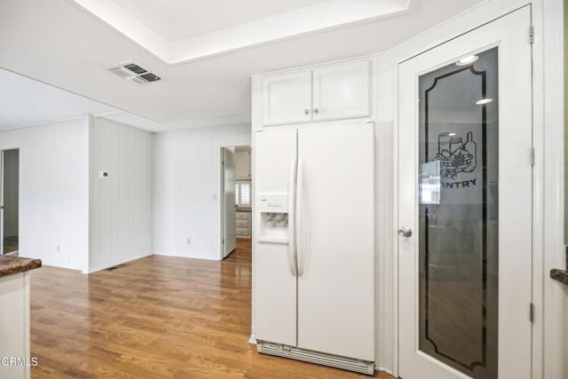 207 Caleta Drive 98, Camarillo, CA 93012