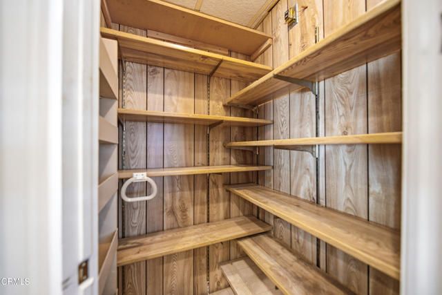 207 Caleta Drive 98, Camarillo, CA 93012