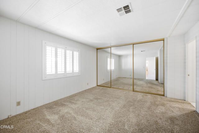 207 Caleta Drive 98, Camarillo, CA 93012