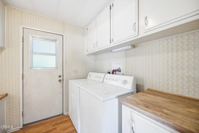 207 Caleta Drive 98, Camarillo, CA 93012