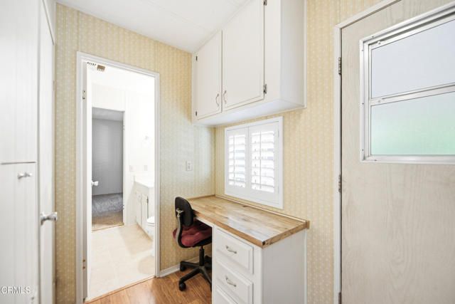 207 Caleta Drive 98, Camarillo, CA 93012