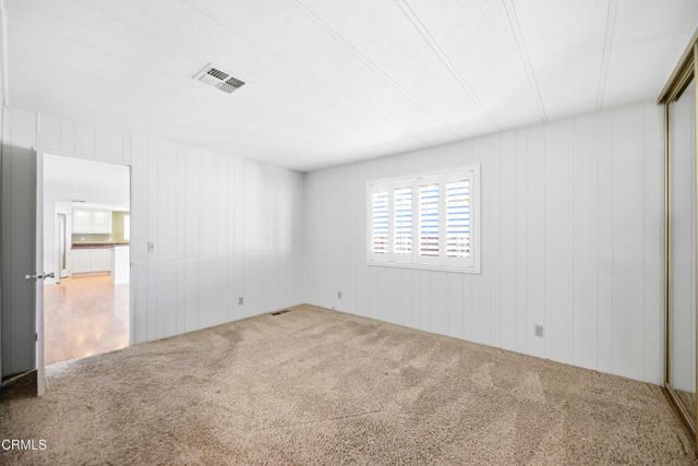 207 Caleta Drive 98, Camarillo, CA 93012