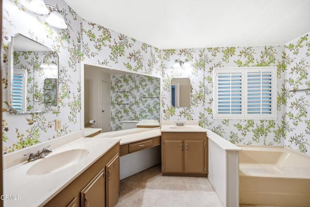 207 Caleta Drive 98, Camarillo, CA 93012