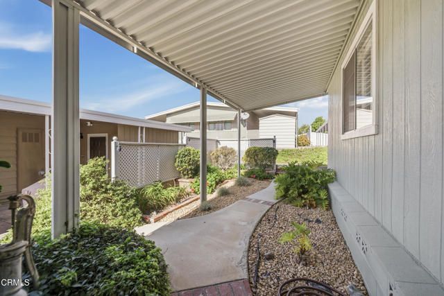 207 Caleta Drive 98, Camarillo, CA 93012