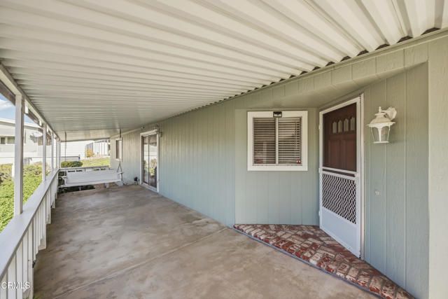 207 Caleta Drive 98, Camarillo, CA 93012