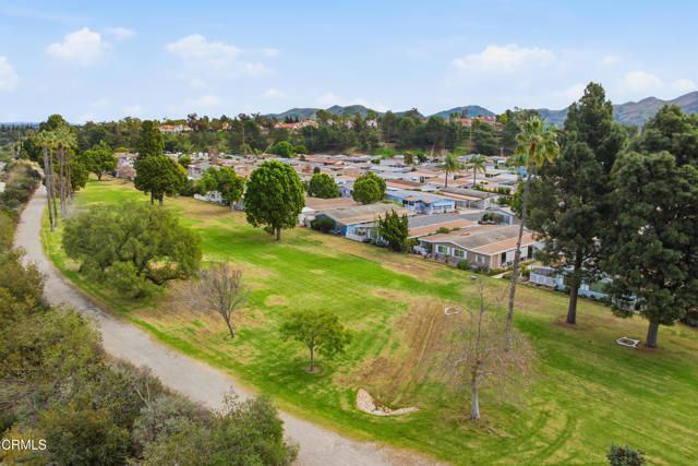 207 Caleta Drive 98, Camarillo, CA 93012