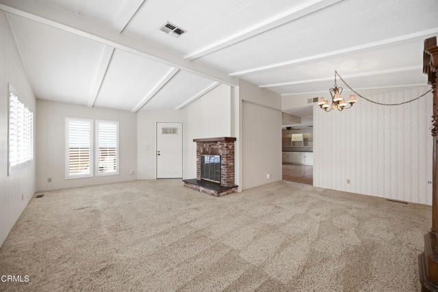 207 Caleta Drive 98, Camarillo, CA 93012