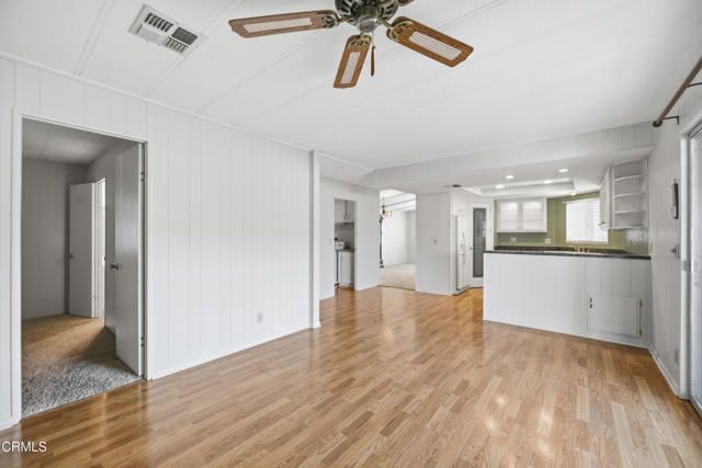 207 Caleta Drive 98, Camarillo, CA 93012