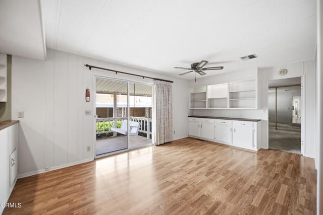 207 Caleta Drive 98, Camarillo, CA 93012