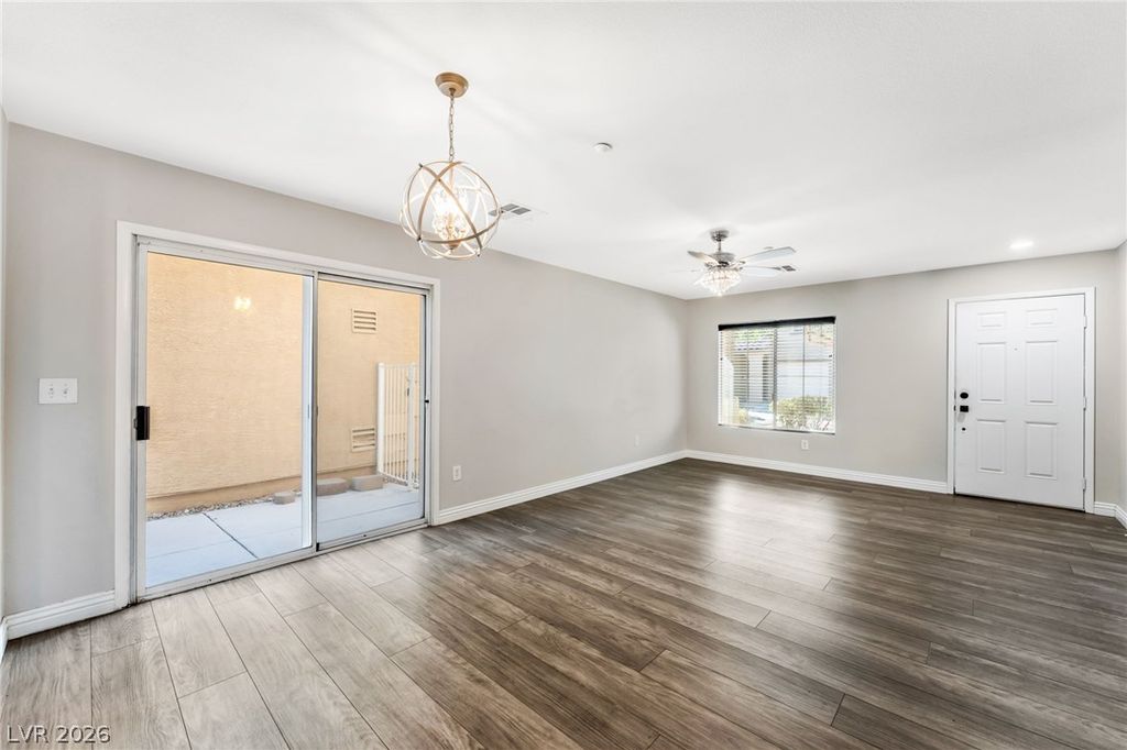 7336 Camden Pine Avenue, Las Vegas, NV 89129 — photo 5