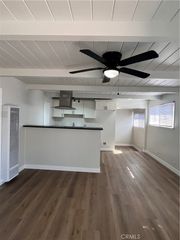 3209 W 110th Street #B, Inglewood, CA 90303