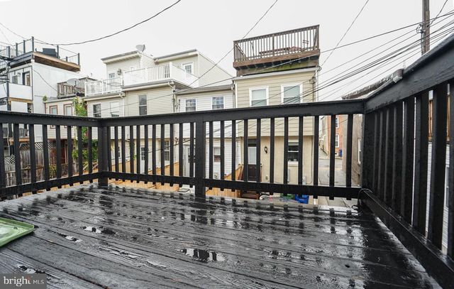 1615 HARDEN CT, Baltimore, MD 21230