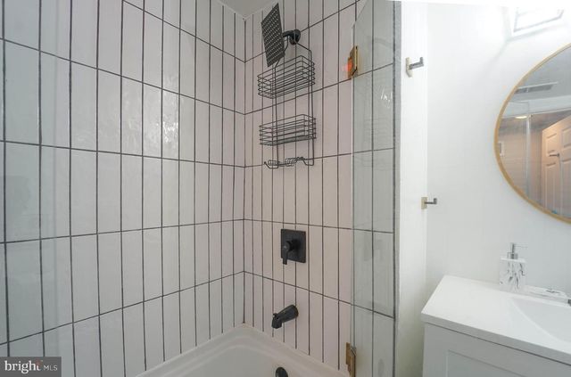 1615 HARDEN CT, Baltimore, MD 21230