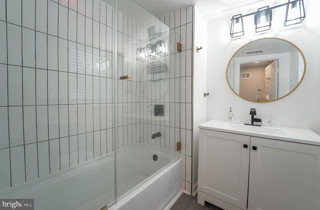 1615 HARDEN CT, Baltimore, MD 21230