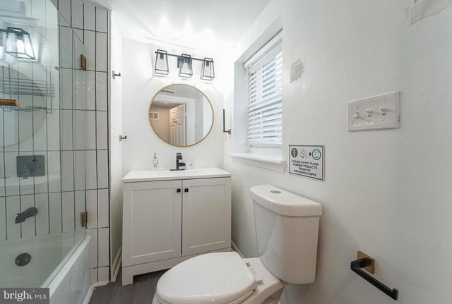 1615 HARDEN CT, Baltimore, MD 21230