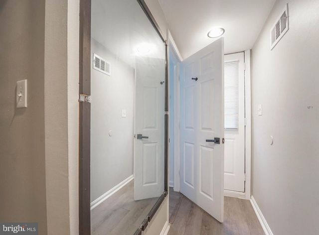 1615 HARDEN CT, Baltimore, MD 21230