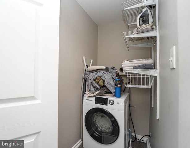 1615 HARDEN CT, Baltimore, MD 21230