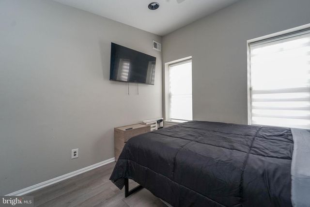 1615 HARDEN CT, Baltimore, MD 21230