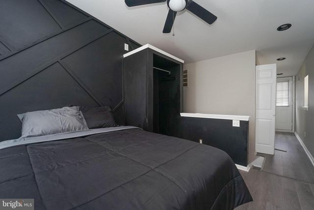 1615 HARDEN CT, Baltimore, MD 21230