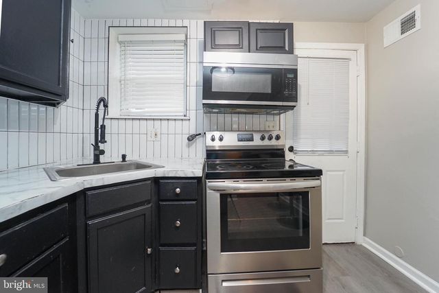 1615 HARDEN CT, Baltimore, MD 21230