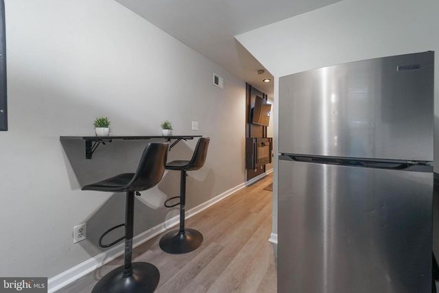 1615 HARDEN CT, Baltimore, MD 21230