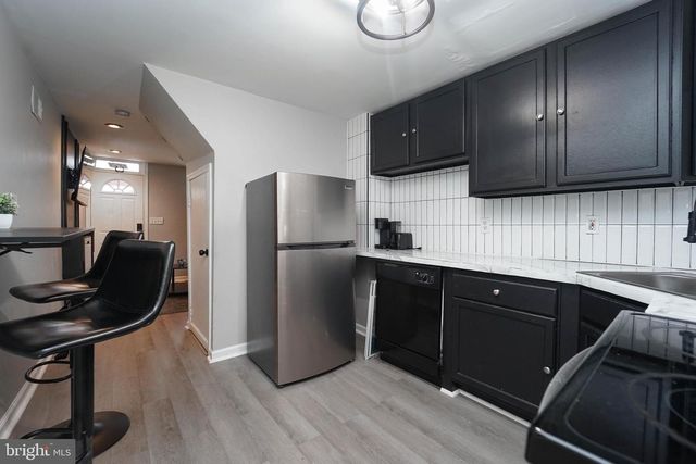 1615 HARDEN CT, Baltimore, MD 21230