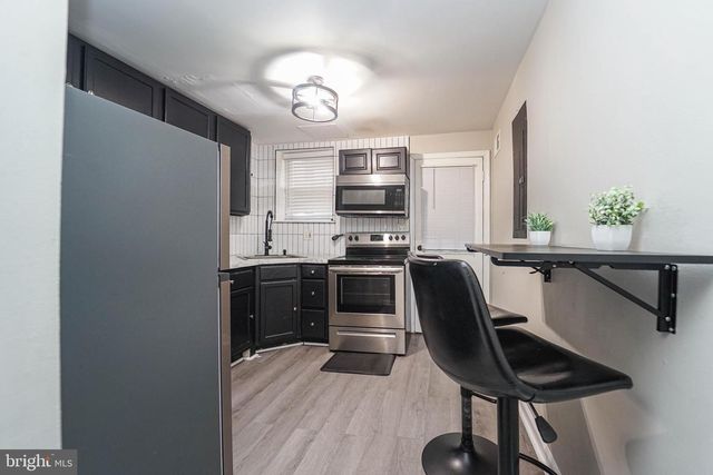 1615 HARDEN CT, Baltimore, MD 21230