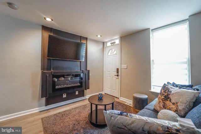 1615 HARDEN CT, Baltimore, MD 21230