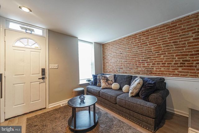 1615 HARDEN CT, Baltimore, MD 21230