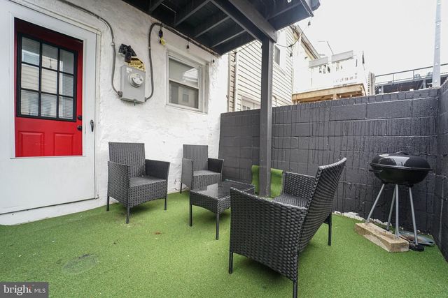 1615 HARDEN CT, Baltimore, MD 21230