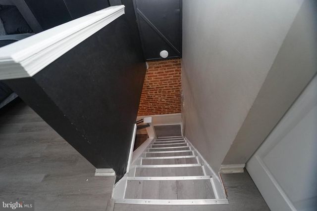 1615 HARDEN CT, Baltimore, MD 21230