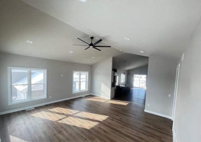 495 Foxfield Court, Oregon, WI 53575