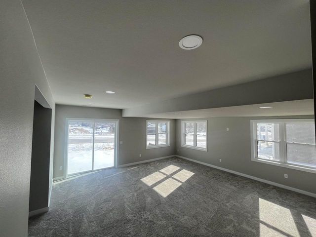 495 Foxfield Court, Oregon, WI 53575