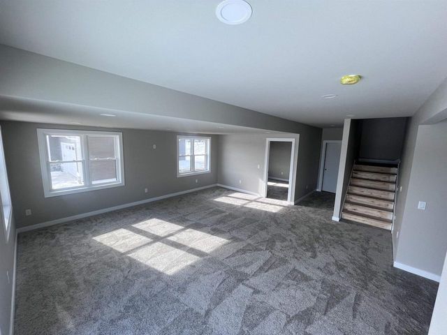 495 Foxfield Court, Oregon, WI 53575