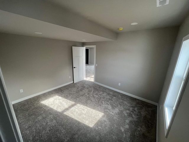 495 Foxfield Court, Oregon, WI 53575