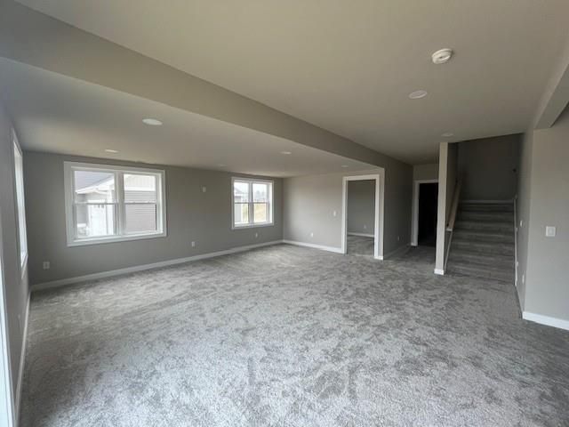 495 Foxfield Court, Oregon, WI 53575