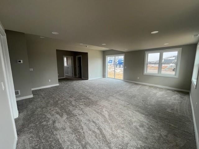 495 Foxfield Court, Oregon, WI 53575