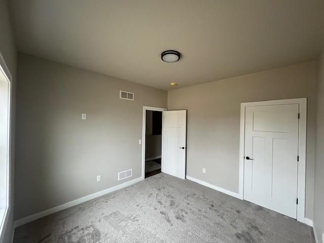 495 Foxfield Court, Oregon, WI 53575