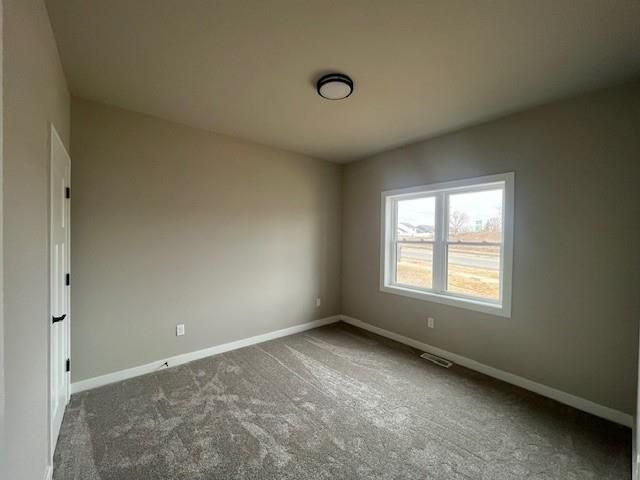 495 Foxfield Court, Oregon, WI 53575