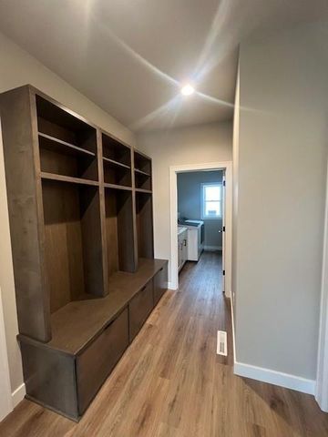 495 Foxfield Court, Oregon, WI 53575