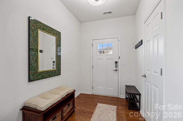 28 Mallard Run Drive, Arden, NC 28704